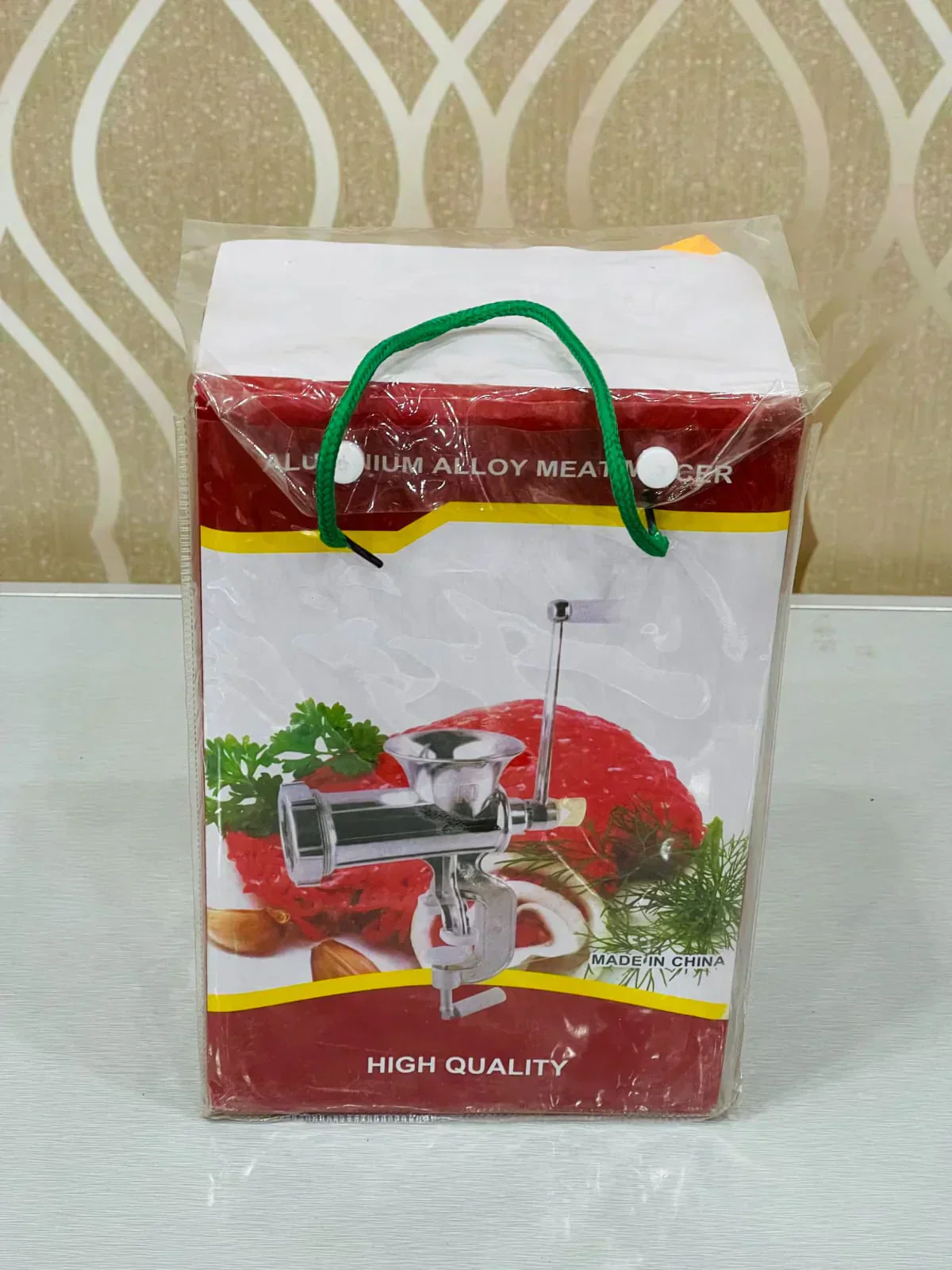 Product image 4