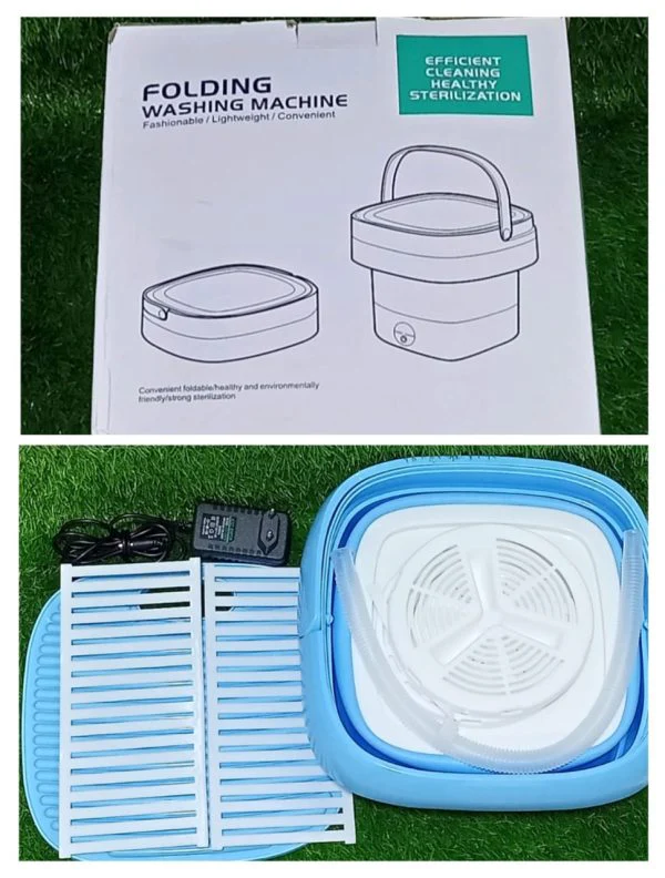 Product image 10